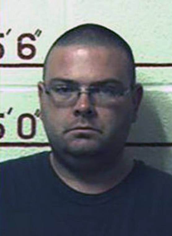 5 साल तक घोड़ी, बकरी, गाय-कुत्ते से बनाए संबंध, रिकॉर्ड किया Video भी