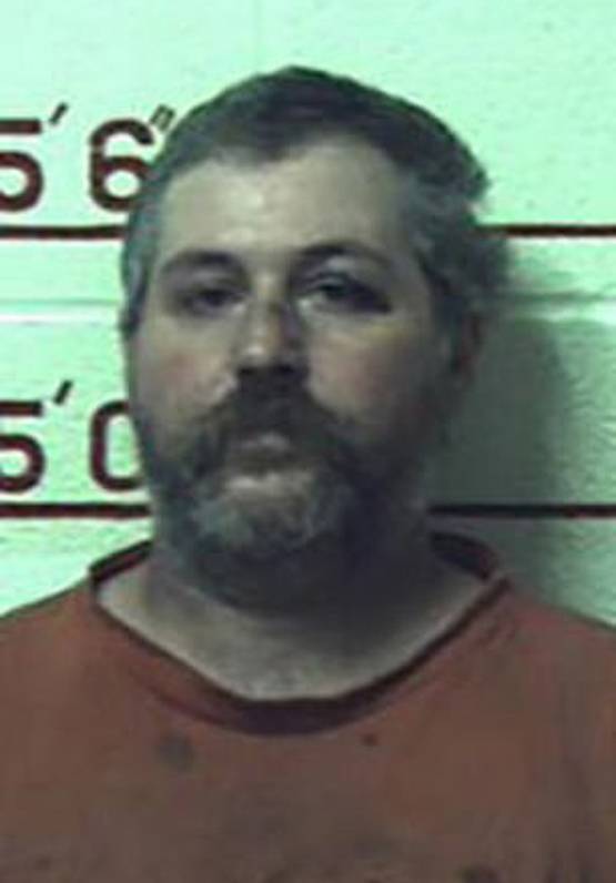 5 साल तक घोड़ी, बकरी, गाय-कुत्ते से बनाए संबंध, रिकॉर्ड किया Video भी