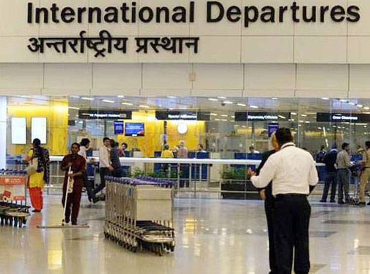 1 मई से होंगे ये 5 बड़े बदलाव, SBI और PNB के ग्राहक हो जाएं अलर्ट