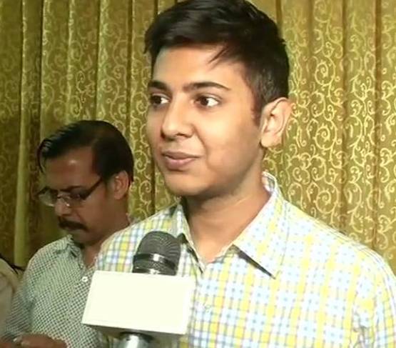 UPSC ने जारी किए मार्क्स, यहां देखें- टॉपर कनिष्क के पूरे नंबर