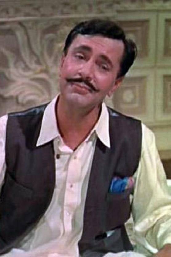 वर्ल्ड वॉर 2 में की रिपोर्टिंग, संस्कृत के ज्ञानी थे बलराज साहनी