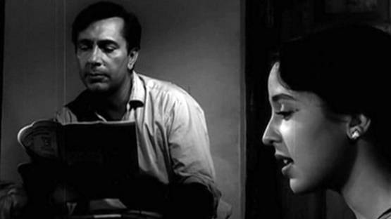 वर्ल्ड वॉर 2 में की रिपोर्टिंग, संस्कृत के ज्ञानी थे बलराज साहनी