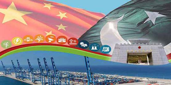 चीन में इमरान का मेयर ने किया स्वागत, जिल्लत पर भड़के पाकिस्तानी!