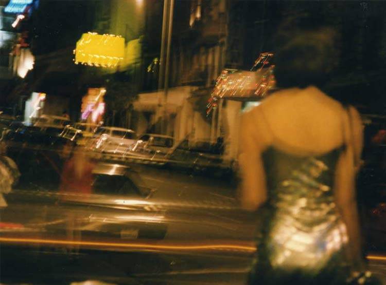 GB रोड के कोठों से पोलिंग बूथ तक की कहानी, रौंगटे खड़े कर देगी सच्चाई