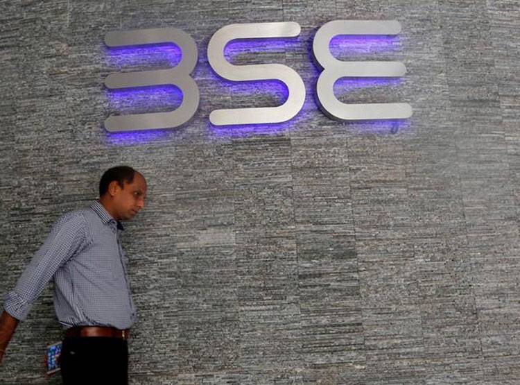 चीन ने बिगाड़ा कमलनाथ के बहनोई की कंपनी का खेल, ये है पतन की कहानी