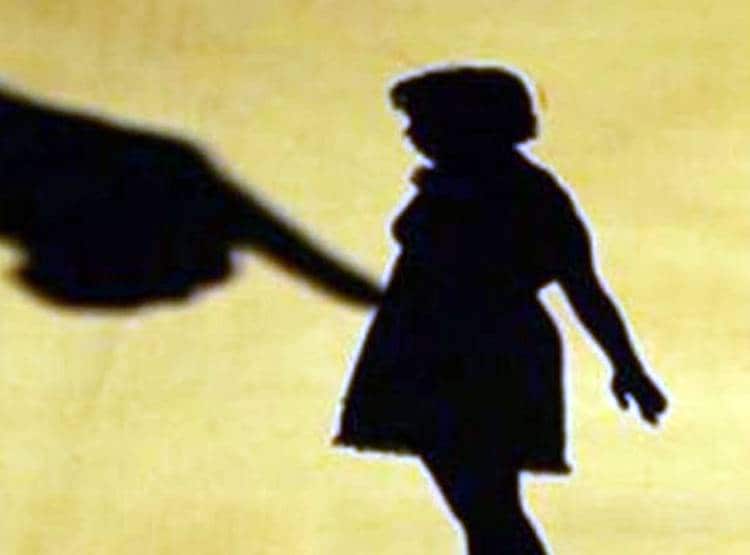 रेप कर लड़की को ज‍िंदा जलाया, जंगल में इस वजह से रुकी थी अकेली