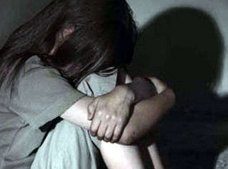 रेप कर लड़की को ज‍िंदा जलाया, जंगल में इस वजह से रुकी थी अकेली