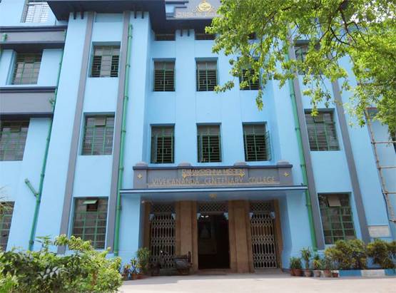 ये हैं भारत के टॉप-10 कॉलेज, दिल्ली के इन 6 संस्थानों के हैं नाम