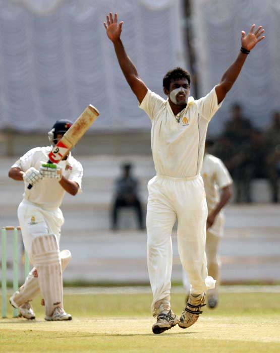 क्रिकेट में इस तरह बनाएं करियर, ऐसे होते हैं नेशनल टीम में सलेक्ट