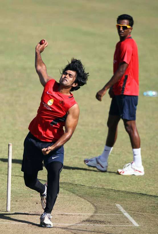 क्रिकेट में इस तरह बनाएं करियर, ऐसे होते हैं नेशनल टीम में सलेक्ट