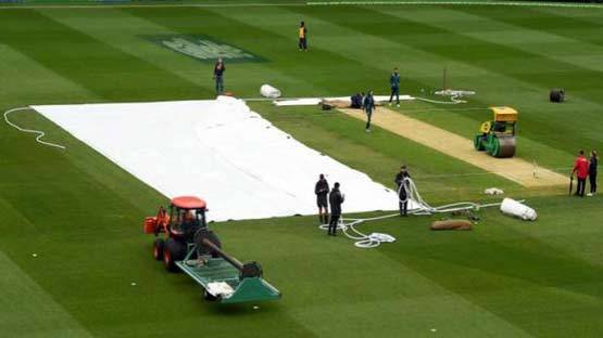 क्रिकेट में इस तरह बनाएं करियर, ऐसे होते हैं नेशनल टीम में सलेक्ट