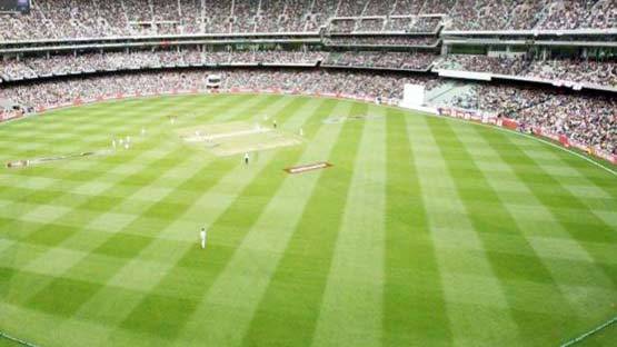 क्रिकेट में इस तरह बनाएं करियर, ऐसे होते हैं नेशनल टीम में सलेक्ट