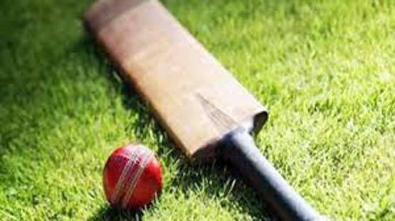 क्रिकेट में इस तरह बनाएं करियर, ऐसे होते हैं नेशनल टीम में सलेक्ट