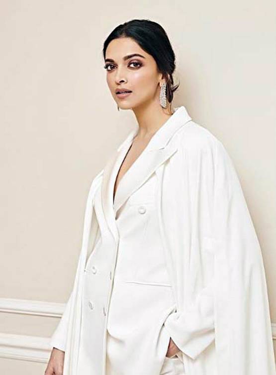 रियल लाइफ विक्टिम ने बताया एसिड अटैकर्स के लिए कैसी फिल्म है छपाक?