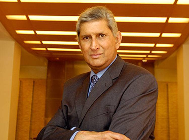 चीन ने बिगाड़ा कमलनाथ के बहनोई की कंपनी का खेल, ये है पतन की कहानी