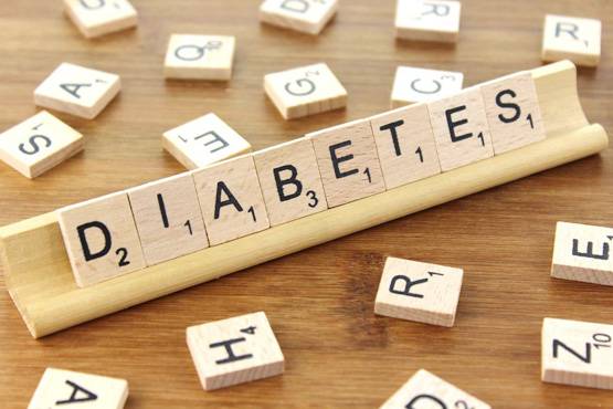 सिर्फ इस गोली से कम होगा वजन, एक्सरसाइज की नहीं पड़ेगी जरूरत