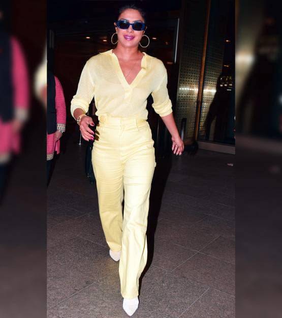 इस वजह से टल गई प्रियंका चोपड़ा के भाई स‍िद्धार्थ की शादी...