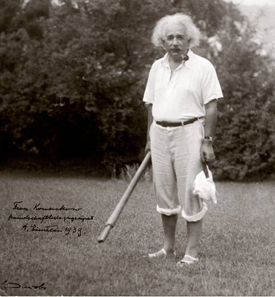 ...जब नेहरू ने इजरायल पर नहीं मानी थी आइंस्टीन की भी बात