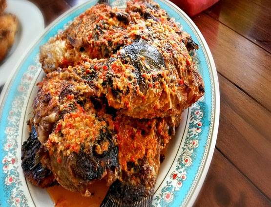 बिना एक्सरसाइज 2 बच्चों की मां ने घटाया 49 kg वजन, जान लें सीक्रेट