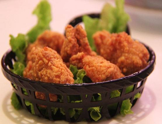 खाने की इन 7 चीजों से बढ़ सकता है हार्ट अटैक का खतरा, पार्टीज की होते हैं शान