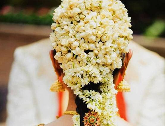 मां के किए जाते हैं 16 श्रृंगार, जानें किस श्रृंगार का क्या है मतलब