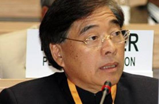 देश के वो CM और PM, जो सबसे ज्यादा समय तक कुर्सी पर रहे काबिज