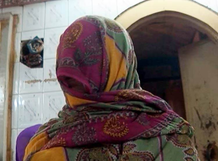 GB रोड के कोठों से पोलिंग बूथ तक की कहानी, रौंगटे खड़े कर देगी सच्चाई