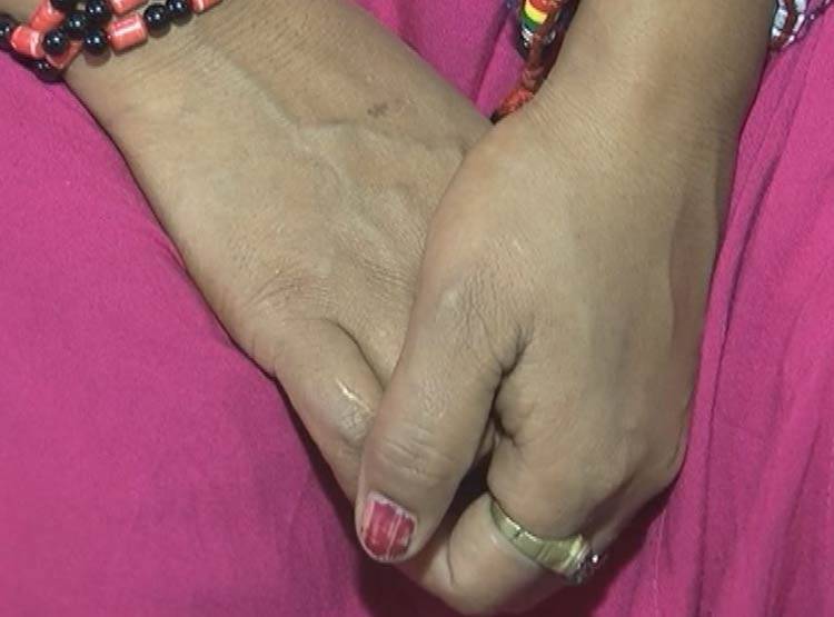 GB रोड के कोठों से पोलिंग बूथ तक की कहानी, रौंगटे खड़े कर देगी सच्चाई