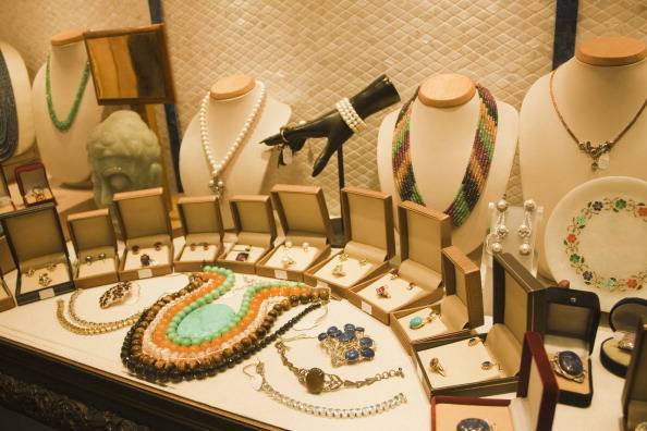 घर में पड़ा है सोना तो करें कमाई, SBI दे रहा मौका