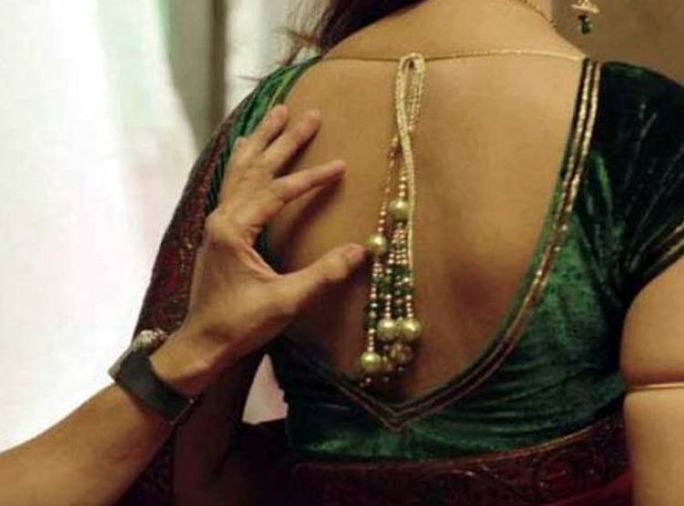 लव मैर‍िज के बाद पत‍ि का बदला रुख, दोस्तों से र‍िलेशन बनाने का डाला दबाव