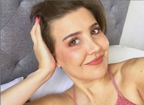 शादी टूटी तो 7 दिन में महिला ने बदले 7 पार्टनर, बताया- क्या सीखा?