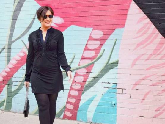 शादी टूटी तो 7 दिन में महिला ने बदले 7 पार्टनर, बताया- क्या सीखा?