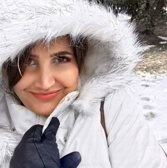 शादी टूटी तो 7 दिन में महिला ने बदले 7 पार्टनर, बताया- क्या सीखा?