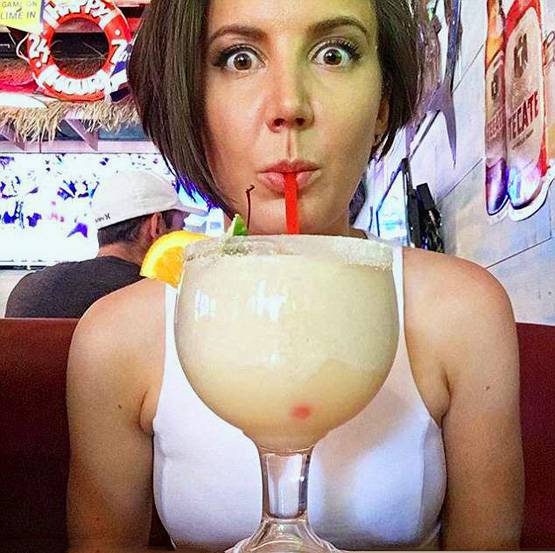 शादी टूटी तो 7 दिन में महिला ने बदले 7 पार्टनर, बताया- क्या सीखा?