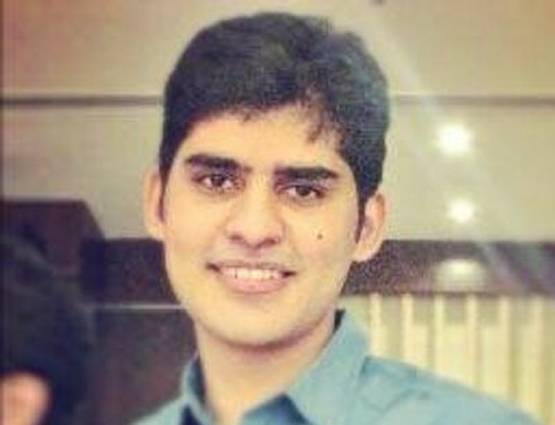 UPSC टॉपर ने कहा- GF ने की मदद, लोग बोले- इसके लिए हिम्मत चाहिए