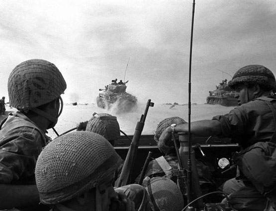 ...जब नेहरू ने इजरायल पर नहीं मानी थी आइंस्टीन की भी बात