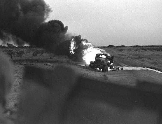 ...जब नेहरू ने इजरायल पर नहीं मानी थी आइंस्टीन की भी बात