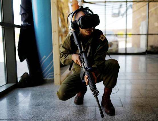 ...जब नेहरू ने इजरायल पर नहीं मानी थी आइंस्टीन की भी बात