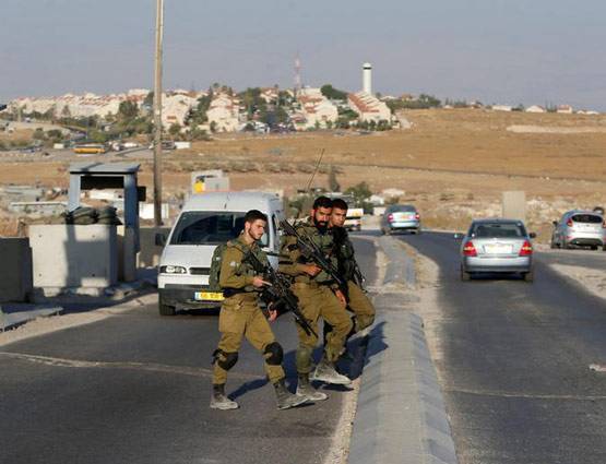 ...जब नेहरू ने इजरायल पर नहीं मानी थी आइंस्टीन की भी बात