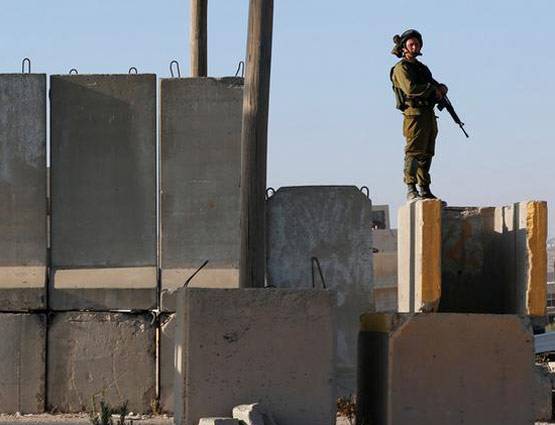 ...जब नेहरू ने इजरायल पर नहीं मानी थी आइंस्टीन की भी बात