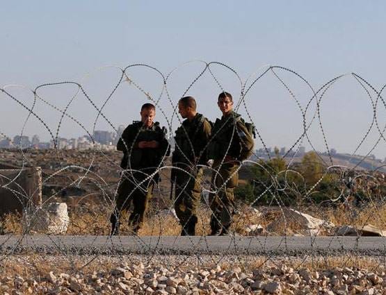 ...जब नेहरू ने इजरायल पर नहीं मानी थी आइंस्टीन की भी बात