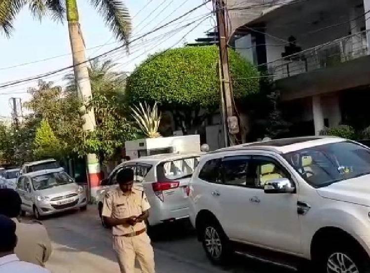 चीन ने बिगाड़ा कमलनाथ के बहनोई की कंपनी का खेल, ये है पतन की कहानी