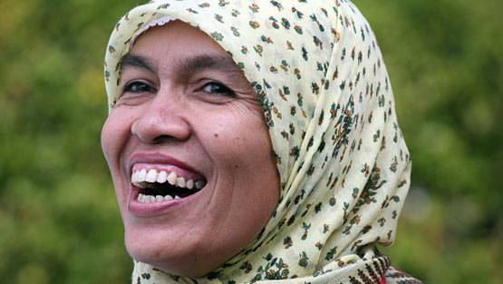 40 साल बाद मुस्लिमों का नंबर-1 देश बन जाएगा भारत