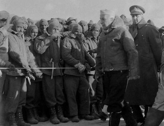 ...जब नेहरू ने इजरायल पर नहीं मानी थी आइंस्टीन की भी बात