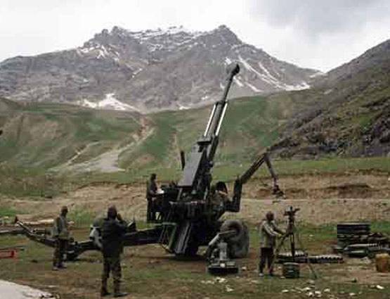 ...जब नेहरू ने इजरायल पर नहीं मानी थी आइंस्टीन की भी बात