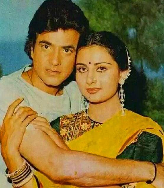 बॉलीवुड के वो सितारे जिन पर रियल लाइफ में लग चुका है 'कलंक'