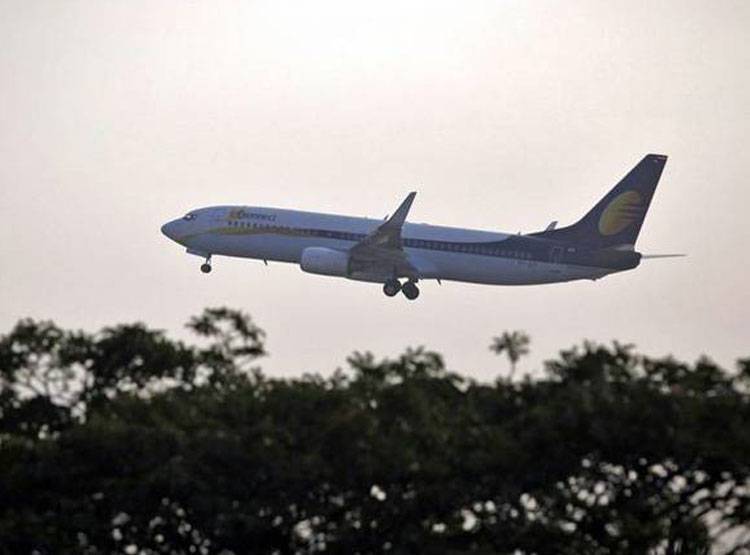 Jet Airways: शानदार टेकऑफ, ऊंची उड़ान और फिर बिजनेस की क्रैश लैंडिंग