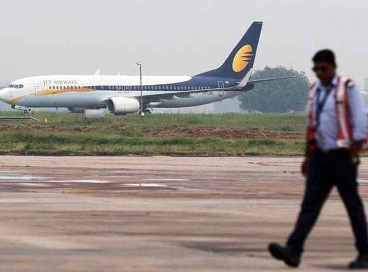 Jet Airways: शानदार टेकऑफ, ऊंची उड़ान और फिर बिजनेस की क्रैश लैंडिंग