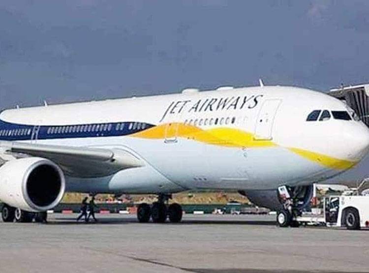 Jet Airways: शानदार टेकऑफ, ऊंची उड़ान और फिर बिजनेस की क्रैश लैंडिंग