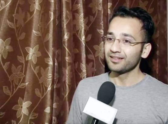 जानें- UPSC के टॉप-5 टॉपर के बारे में.... और कैसी है उनकी कहानी